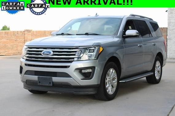 FORD EXPEDITION 2021 1FMJU1HT8MEA28338 image