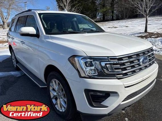 FORD EXPEDITION 2021 1FMJU1JT5MEA21163 image FORD EXPEDITION 2021 1FMJU1JT5MEA21163 image