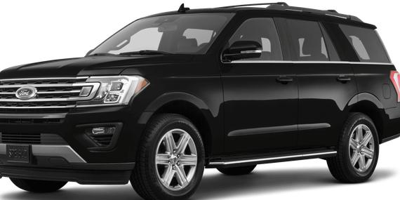 FORD EXPEDITION 2021 1FMJU1HT0MEA16118 image