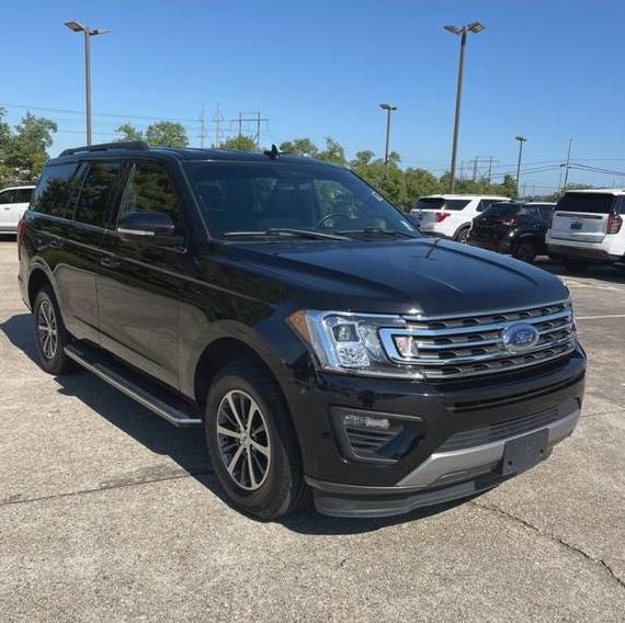 FORD EXPEDITION 2021 1FMJU1HT8MEA78592 image FORD EXPEDITION 2021 1FMJU1HT8MEA78592 image