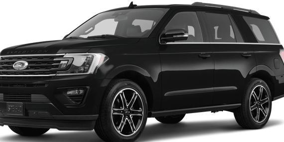 FORD EXPEDITION 2021 1FMJU1KT1MEA68432 image FORD EXPEDITION 2021 1FMJU1KT1MEA68432 image