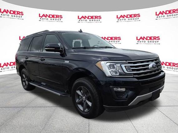 FORD EXPEDITION 2021 1FMJU1JT2MEA66044 image FORD EXPEDITION 2021 1FMJU1JT2MEA66044 image