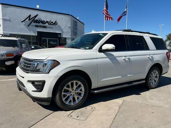 FORD EXPEDITION 2021 1FMJU1HT9MEA33693 image FORD EXPEDITION 2021 1FMJU1HT9MEA33693 image