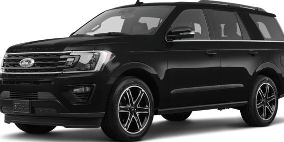 FORD EXPEDITION 2021 1FMJU1KT7MEA35113 image