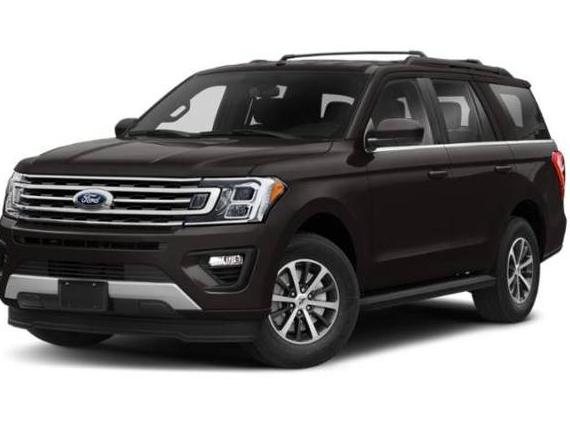 FORD EXPEDITION 2021 1FMJU1JT6MEA01309 image