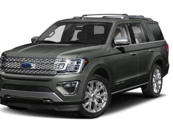 FORD EXPEDITION 2021 1FMJU1KTXMEA52522 image