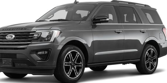 FORD EXPEDITION 2021 1FMJU2AT5MEA55982 image