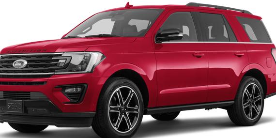 FORD EXPEDITION 2021 1FMJU1MT1MEA35556 image FORD EXPEDITION 2021 1FMJU1MT1MEA35556 image