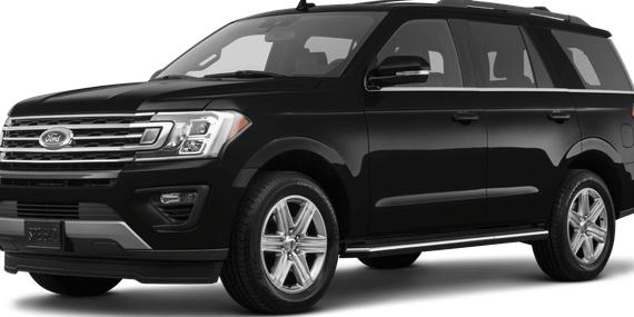 FORD EXPEDITION 2021 1FMJU1JT7MEA63222 image