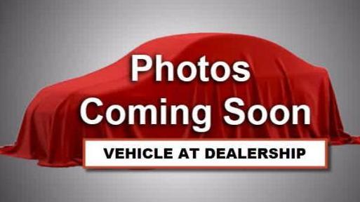 FORD EXPEDITION 2021 1FMJU1MT7MEA10791 image