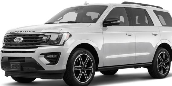 FORD EXPEDITION 2021 1FMJU2AT0MEA39401 image FORD EXPEDITION 2021 1FMJU2AT0MEA39401 image