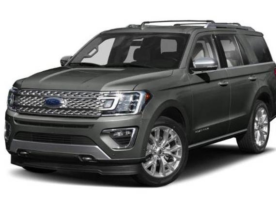FORD EXPEDITION 2021 1FMJU2AT7MEA35460 image