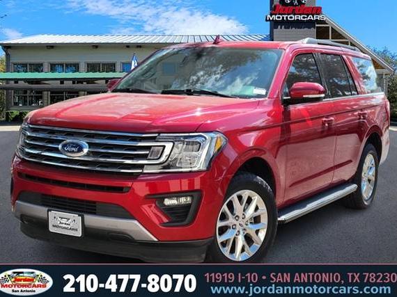 FORD EXPEDITION 2021 1FMJU1HT0MEA62094 image FORD EXPEDITION 2021 1FMJU1HT0MEA62094 image