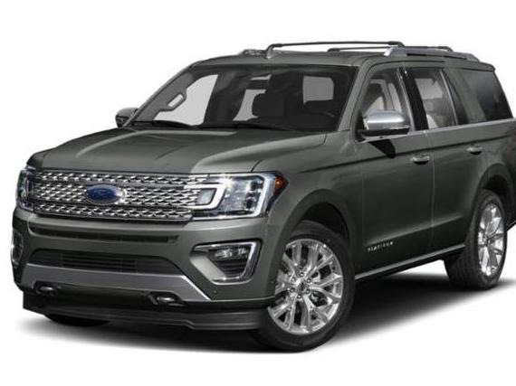 FORD EXPEDITION 2021 1FMJU2AT5MEA24389 image
