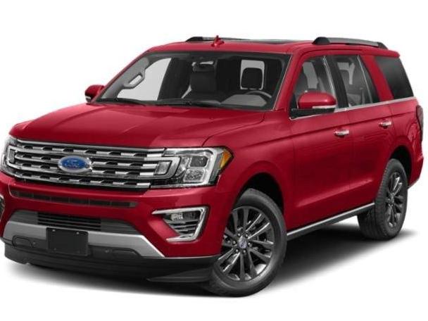 FORD EXPEDITION 2021 1FMJU2AT0MEA67117 image