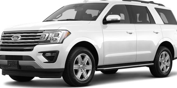 FORD EXPEDITION 2021 1FMJU1HT1MEA28083 image