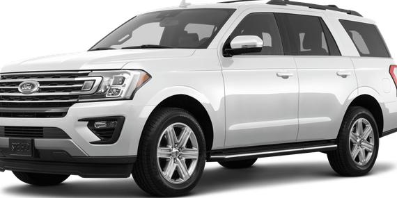FORD EXPEDITION 2021 1FMJU1JTXMEA14208 image