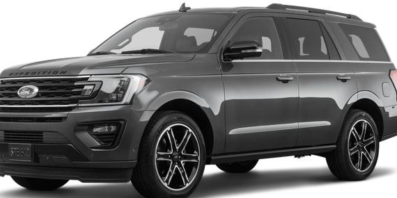 FORD EXPEDITION 2021 1FMJU2AT8MEA01110 image