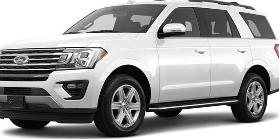 FORD EXPEDITION 2021 1FMJU1HT9MEA73837 image