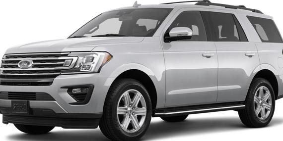 FORD EXPEDITION 2021 1FMJU1JT7MEA03067 image FORD EXPEDITION 2021 1FMJU1JT7MEA03067 image