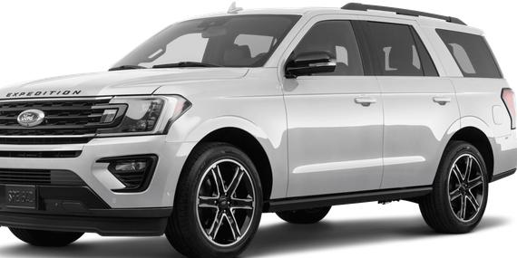 FORD EXPEDITION 2021 1FMJU1MT1MEA79721 image FORD EXPEDITION 2021 1FMJU1MT1MEA79721 image