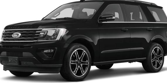 FORD EXPEDITION 2021 1FMJU1PT3MEA04286 image