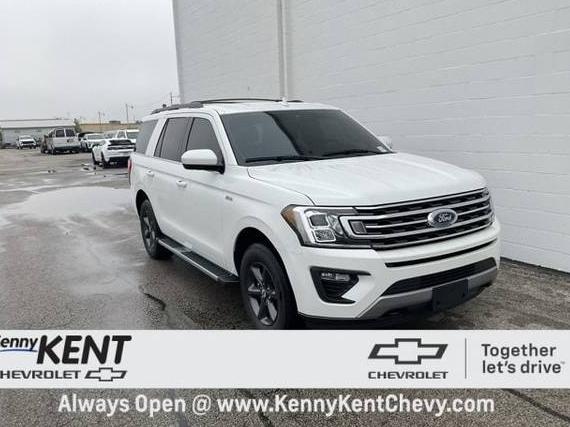FORD EXPEDITION 2021 1FMJU1JT5MEA16500 image FORD EXPEDITION 2021 1FMJU1JT5MEA16500 image