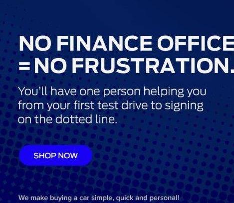 FORD EXPEDITION 2021 1FMJU1LT7MEA79160 image