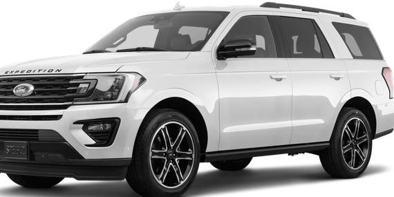 FORD EXPEDITION 2021 1FMJU1KT0MEA74190 image