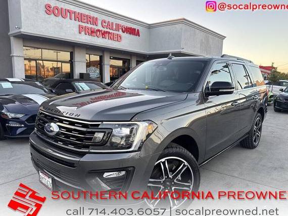 FORD EXPEDITION 2021 1FMJU1KT9MEA74737 image FORD EXPEDITION 2021 1FMJU1KT9MEA74737 image