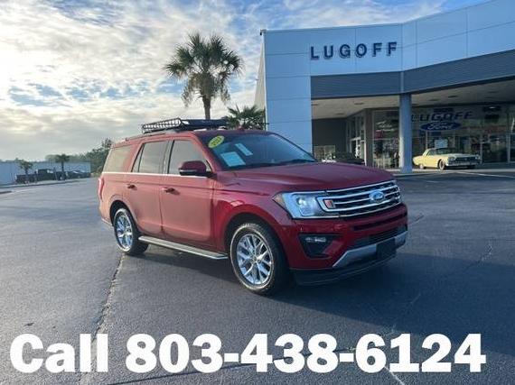 FORD EXPEDITION 2021 1FMJU1HTXMEA75452 image FORD EXPEDITION 2021 1FMJU1HTXMEA75452 image