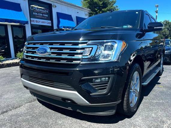 FORD EXPEDITION 2021 1FMJU1JT4MEA22420 image FORD EXPEDITION 2021 1FMJU1JT4MEA22420 image