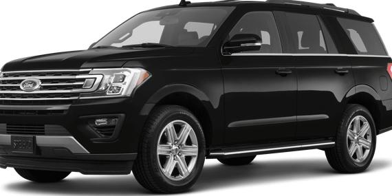FORD EXPEDITION 2021 1FMJU1JT5MEA83355 image