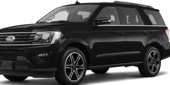 FORD EXPEDITION 2021 1FMJU2AT9MEA69643 image