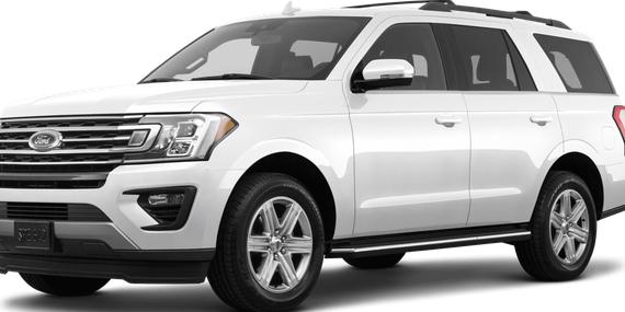 FORD EXPEDITION 2021 1FMJU1HT6MEA84035 image
