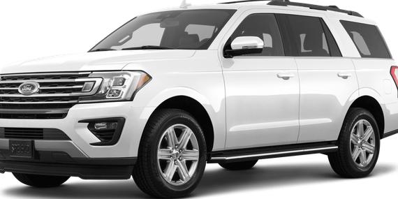 FORD EXPEDITION 2021 1FMJU1FT0MEA35769 image