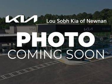 FORD EXPEDITION 2021 1FMJU1HT7MEA03737 image