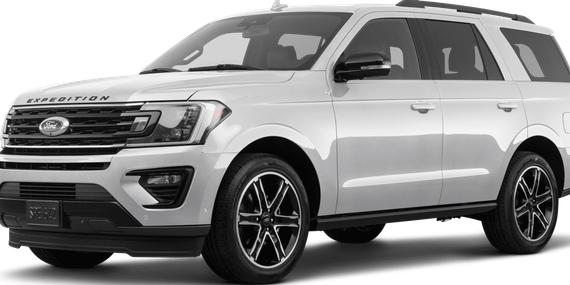 FORD EXPEDITION 2021 1FMJU2AT5MEA47316 image FORD EXPEDITION 2021 1FMJU2AT5MEA47316 image