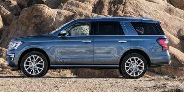 FORD EXPEDITION 2021 1FMJU1HT1MEA20646 image FORD EXPEDITION 2021 1FMJU1HT1MEA20646 image