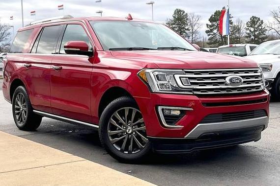 FORD EXPEDITION 2021 1FMJU1KT9MEA34187 image FORD EXPEDITION 2021 1FMJU1KT9MEA34187 image