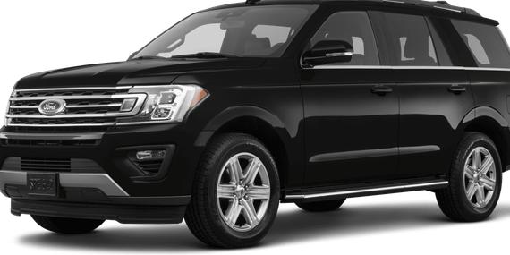 FORD EXPEDITION 2021 1FMJU1JT6MEA57623 image