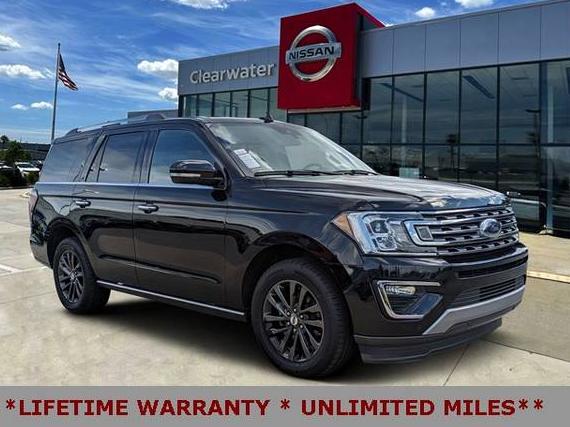 FORD EXPEDITION 2021 1FMJU1KT3MEA36825 image FORD EXPEDITION 2021 1FMJU1KT3MEA36825 image