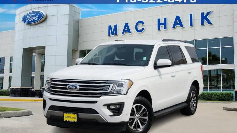 FORD EXPEDITION 2021 1FMJU1HT2MEA76319 image FORD EXPEDITION 2021 1FMJU1HT2MEA76319 image