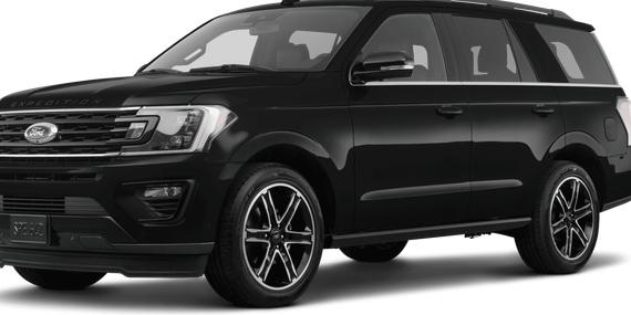 FORD EXPEDITION 2021 1FMJU1MT7MEA27901 image FORD EXPEDITION 2021 1FMJU1MT7MEA27901 image