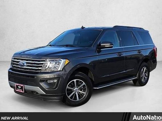 FORD EXPEDITION 2021 1FMJU1JT6MEA67097 image FORD EXPEDITION 2021 1FMJU1JT6MEA67097 image