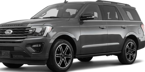 FORD EXPEDITION 2021 1FMJU1KT9MEA01951 image