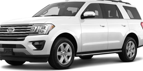 FORD EXPEDITION 2021 1FMJU1FT8MEA00722 image