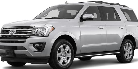 FORD EXPEDITION 2021 1FMJU1HT5MEA73866 image