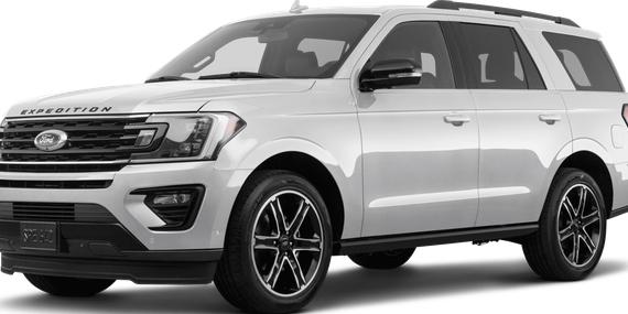 FORD EXPEDITION 2021 1FMJU2AT9MEA53278 image