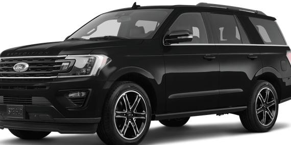 FORD EXPEDITION 2021 1FMJU1KT5MEA74749 image